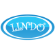Lindo