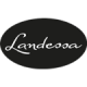 Landessa