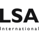 LSA International