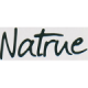 Natrue