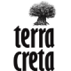 Terra Creta
