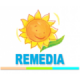 Remedia