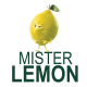 Mister Lemon