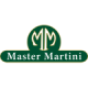 Master Martini