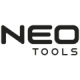 Neo Tools