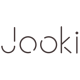Jooki