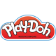 Play-Doh