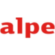 Alpe