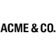 Acme
