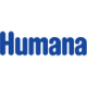 Humana 