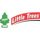 Little Trees