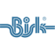 Bisk