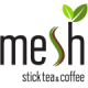 Mesh