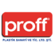 Proff