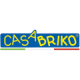 Casabriko
