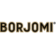 Borjomi