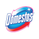 Domestos