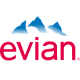 Evian