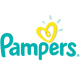 Pampers