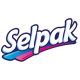 Selpak
