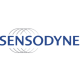Sensodyne