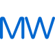 MW