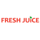 Fresh Juice