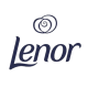 Lenor