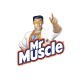 Mr. Muscle