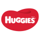 Huggies