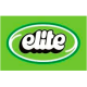 Elite
