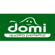 Domi
