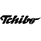 Tchibo 